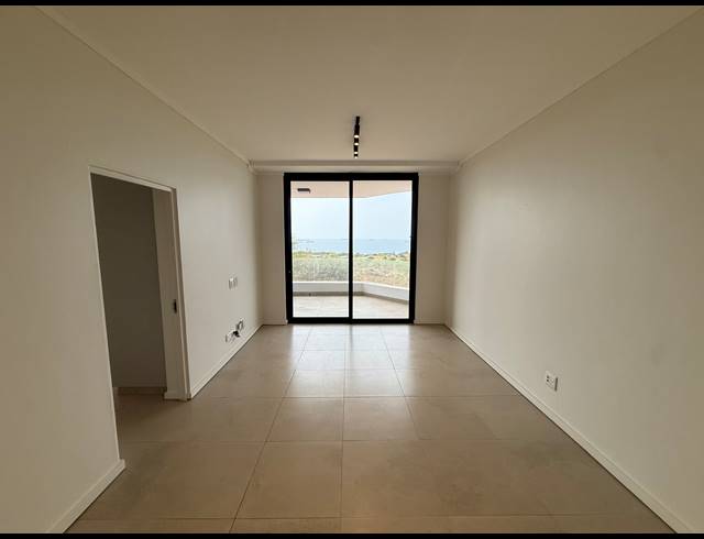 2 BEDROOM APARTMENT TO LET IN UMHLANGA RIDGESIDE